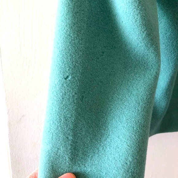 Super cute jacket!  Size small. - Picture 7 of 8